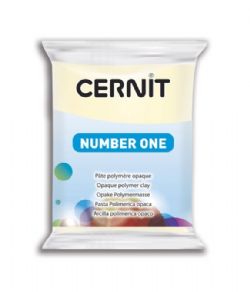 CERNIT N°1 - CHAMPAGNE 56G